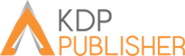 Amazon Kdp Publisher